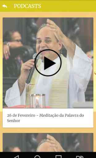 Padre João Carlos 2