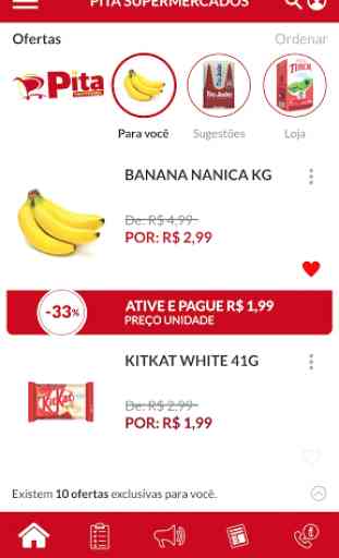 Pita Supermercados 2