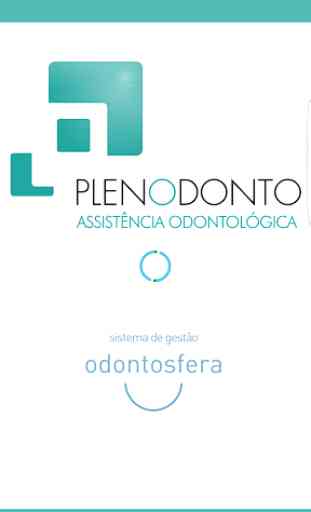 Plenodonto 1