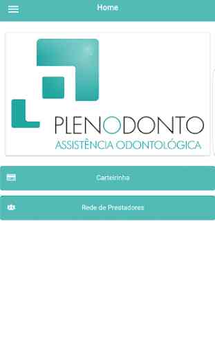 Plenodonto 2