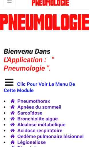 Pneumologie 2