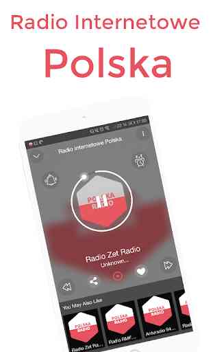 Polskie Radio Bialystok Polskie radio online darmo 1