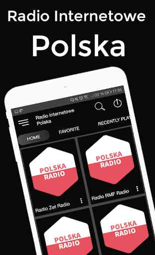 Polskie Radio Bialystok Polskie radio online darmo 4