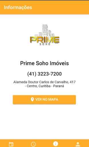 Prime Soho 1