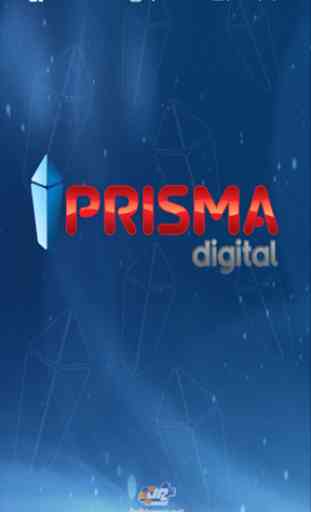 PRISMA DIGITAL 1