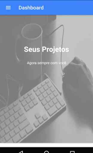 Project Canvas Online 1