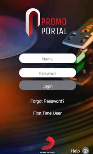 Promo Portal 1
