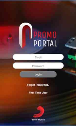 Promo Portal 2