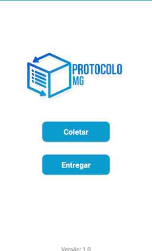 Protocolo MG 1