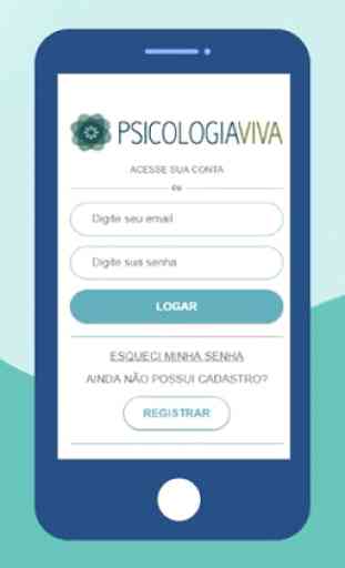 Psicologia Viva - Terapia Online 1