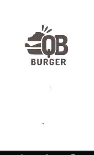 QB Burger 1