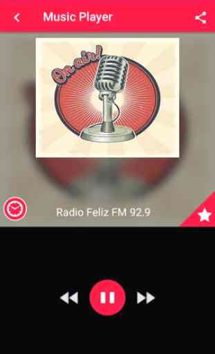 radio feliz fm 92.9 sao paulo 1