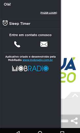 Rádio Guarujá 2