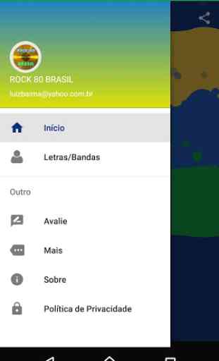 RÁDIO ROCK BRASIL DOS ANOS 80 3