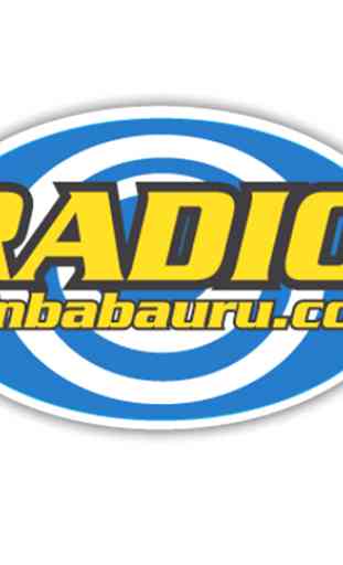radio samba bauru 2