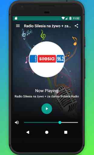 Radio Silesia na żywo + za darmo Polskie Radio 1