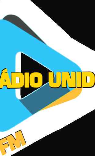 Rádio Unidos Fm Fortaleza 1