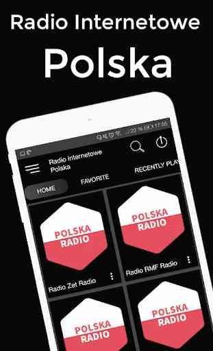 Radio Zet Polskie radio online za darmo online 2