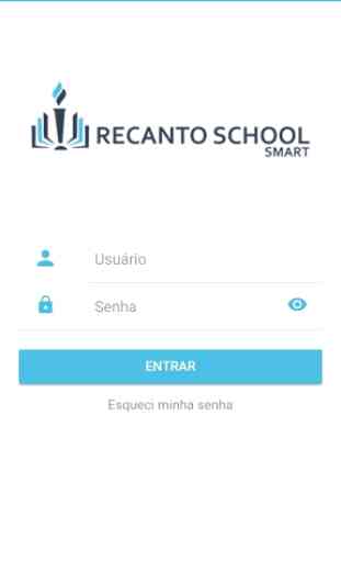 Recanto School Smart 1