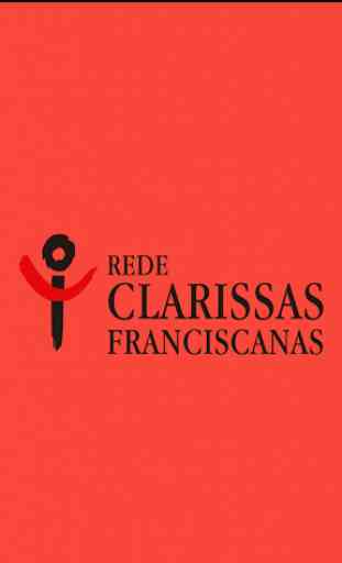 Rede Clarissas Franciscanas 1