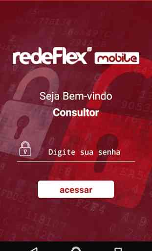 RedeFlex Mobile 1