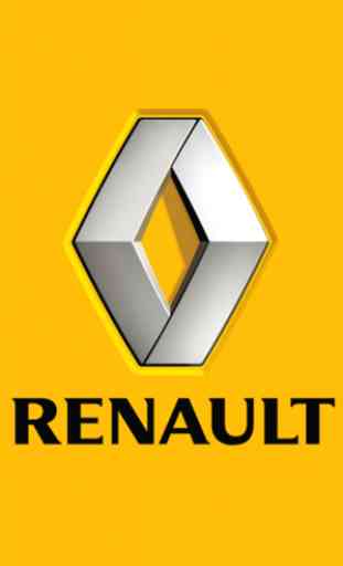 Renault DirectAssist 1