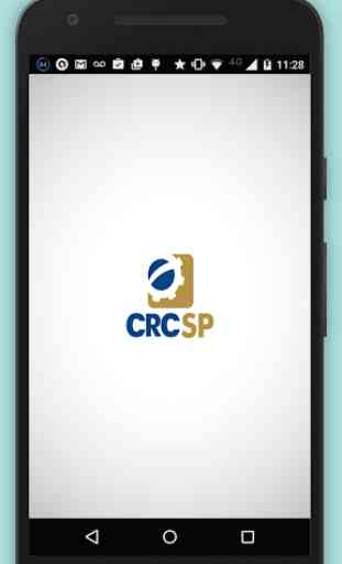 Revista CRCSP 1