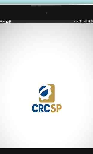 Revista CRCSP 4