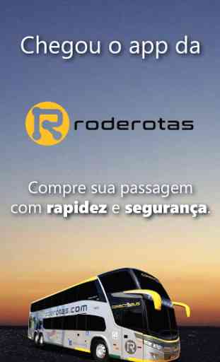 RodeRotas 1