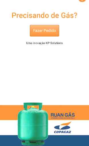 Ruan Gas 1
