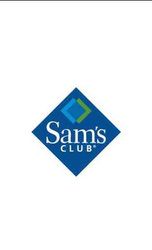 Sam's Club Brasil 1