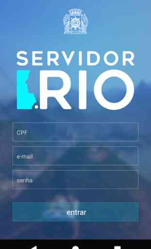 Servidor.Rio 2
