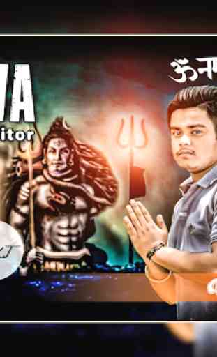 Shiva Cut Cut - Background Changer &  Photo Editor 2