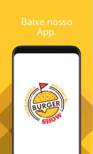 Show Burger 1