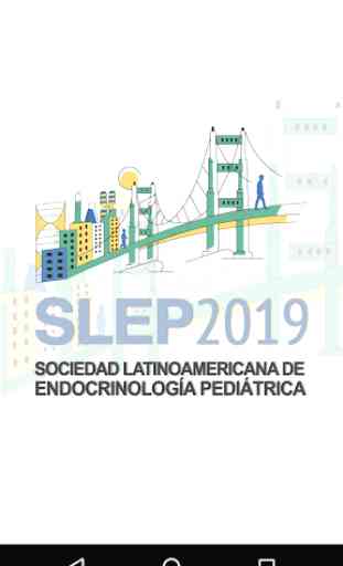 SLEP 2019 1