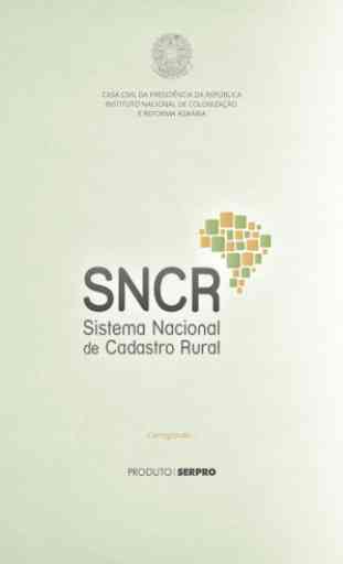 SNCR 1