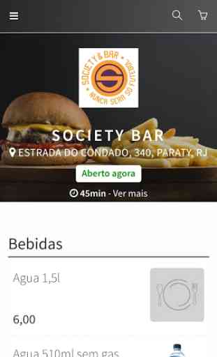 Society Bar 1