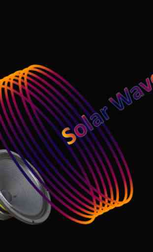 Solar Wave Lite 3