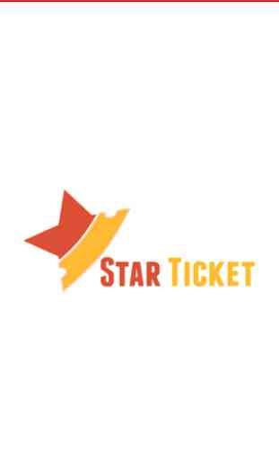 Star Ticket Agent 1