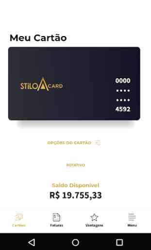 StiloA Card 2