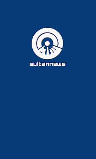 Sultannews 1
