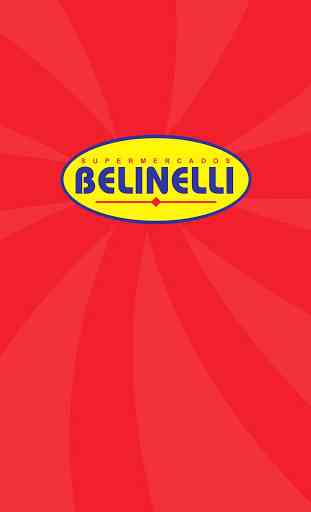 Supermercados Belinelli 4