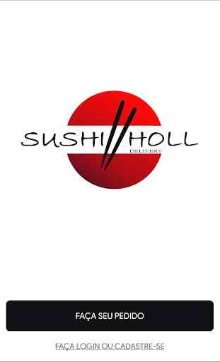 Sushi Holl Delivery 1