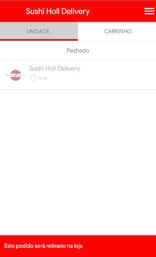 Sushi Holl Delivery 4