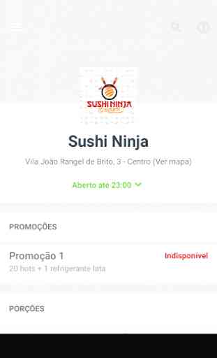 Sushi Ninja 2