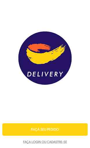 Sushi Papaia Delivery 1