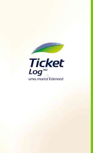 Ticket Log Rede Manutenção 1