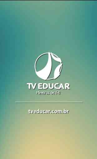 TV Educar 1