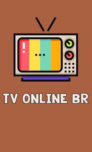 Tv Online Br 3