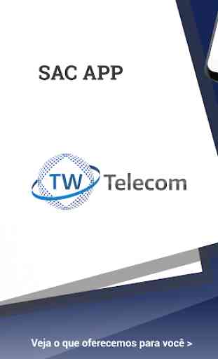 Tw Telecom 1